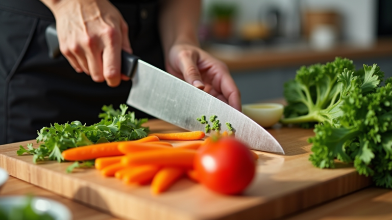 How to cook chicken ?