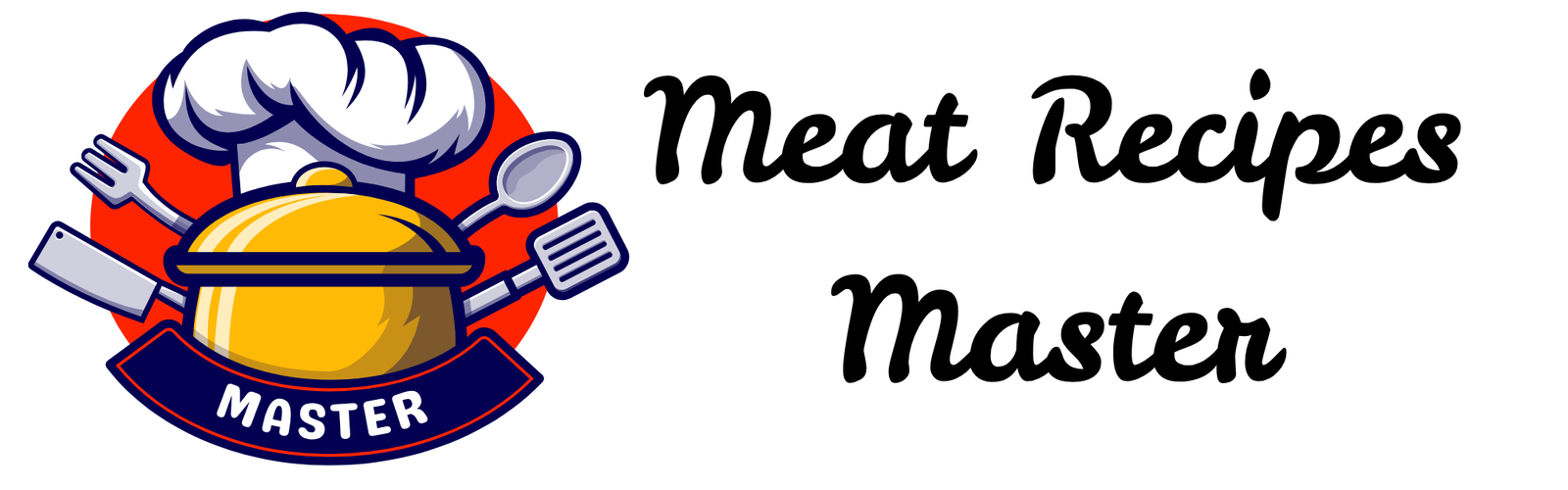 meat recipes master